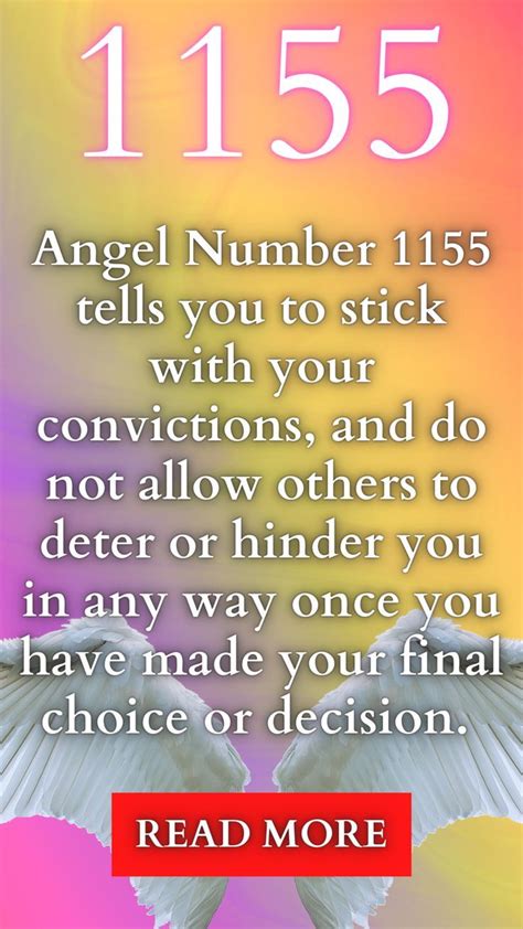 1155 angel number twin flame|1155 Angel Number Meaning, Spirituality, Twin Flame, Love